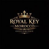 Royal Key Morocco – Conciergerie Marrakech